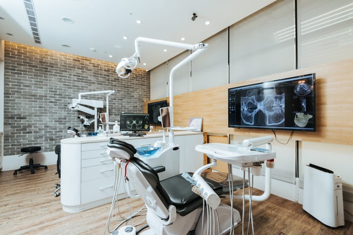 How To Get Dental Insurance In Abbotsford