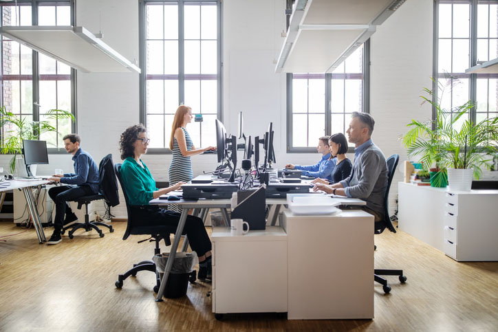 Affordable Employee Benefit Plan