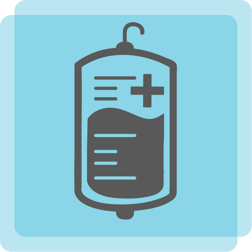 Critical Illness Insurance