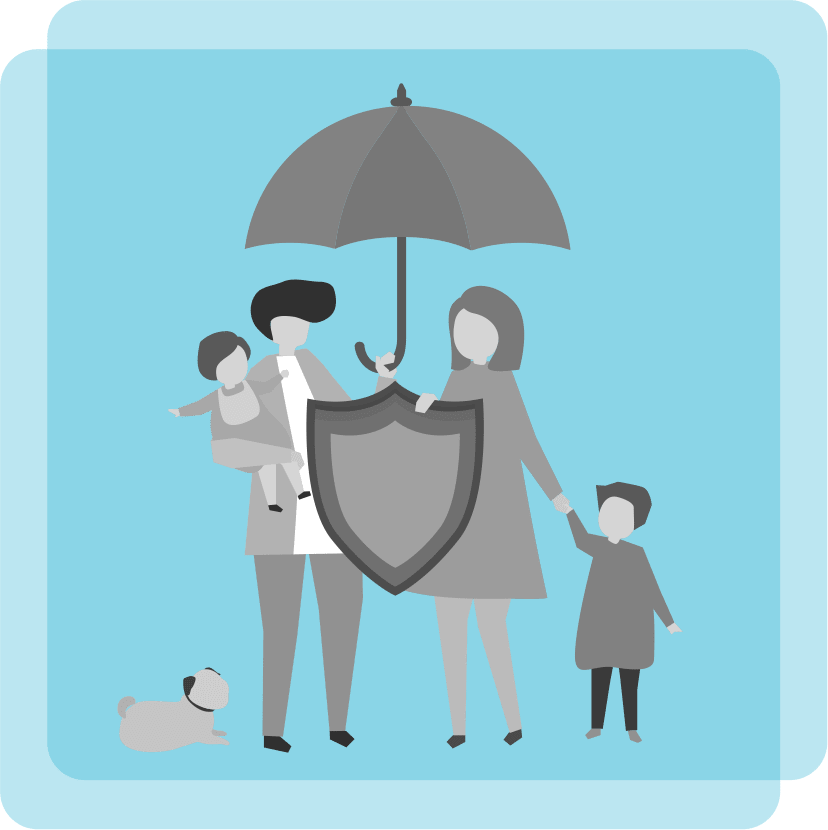 Group Health Insurance