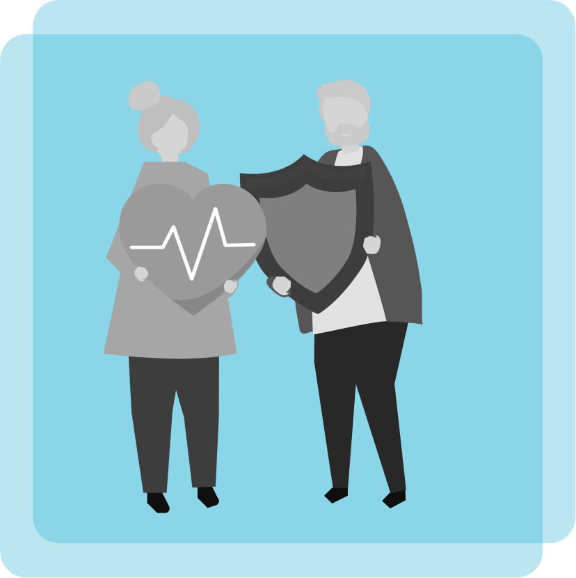 Insured Retirement Plans