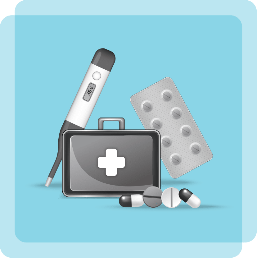 No Medical Life Insurance