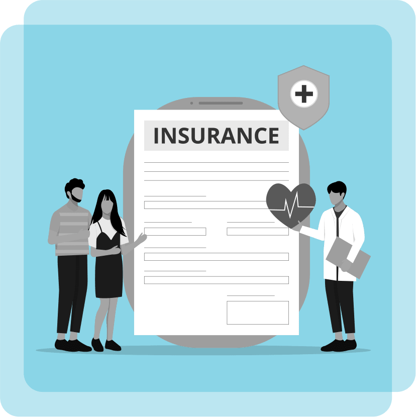 T100 Insurance