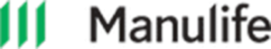 Manulife-logo-rgb