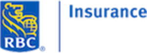 RBC-logo-rgb