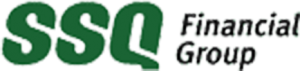 SSQ_Financial_Group-logo-rgb