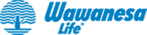 Wawanesa-Life-logo-rgb