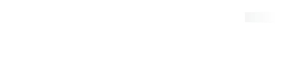 Shelter Bay Financial Corp. logo