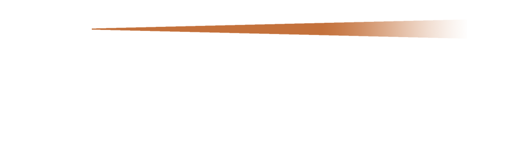 Shelter Bay Financial Corp. logo