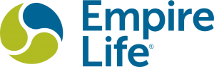 1280px-Empire_Life_logo.svg