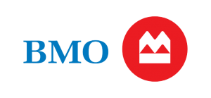 BMO_2-removebg-preview