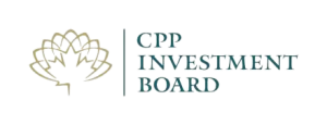 CPPIB_ENG_FCP_RGB-removebg-preview