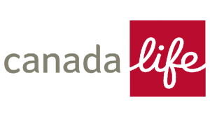 canada-life-vector-logo-removebg-preview