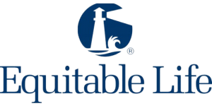 logo-equitable-life-removebg-preview
