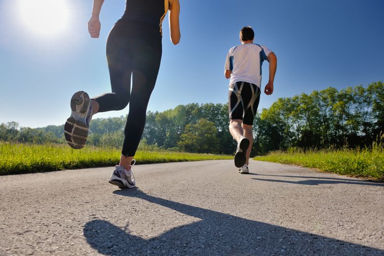 If you're an applicant in very good health, the preferred elite life insurance may be right for you.